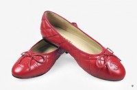 REF 03 MANOLETINAS CHANEL 